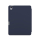 NEXT ONE Etui Rollercase iPad Air M2 11" blue - 1318692 - zdjęcie 2